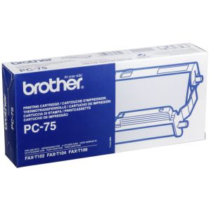 donorrol-cartridge-brother-pc-75-440355