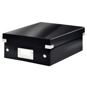 sorteerbox-leitz-c-s-a5-zwart-503060