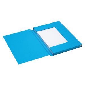 dossiermap-secolor-folio-blauw-a-6010-256-522403