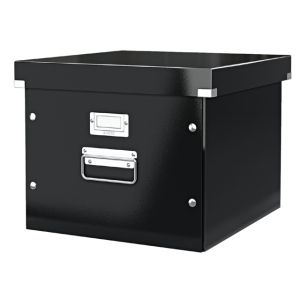 hangmappenbox-leitz-click-store-zwart-531106