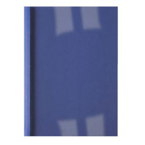 therm-a-bind-omslag-gbc-1-5-linnen-blauw;ds-100-535178