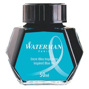 vulpeninkt-waterman-50ml-inspirerend-blauw-609056