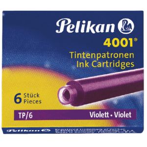 inktpatroon-pelikan-violet-609618