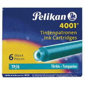 inktpatroon-pelikan-turquoise-609620