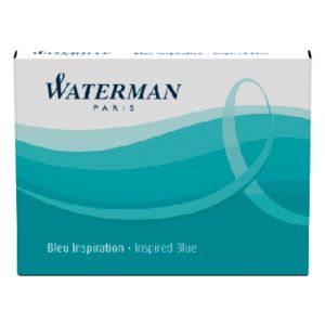 inktpatroon-waterman-internationaal-zuidzeeblauw-609746