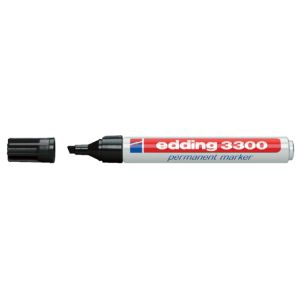 viltstift-edding-3300-schuin-zwart-1-5-3mm-630031