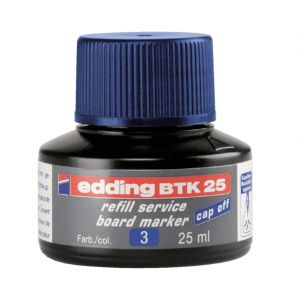 viltstiftinkt-edding-btk25-voor-whiteboard-blauw-630943