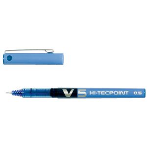 rollerball-pilot-hi-techpoint-bx-v5-0-3mm-blauw-636233