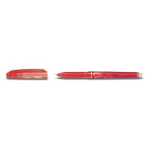 rollerball-pilot-frixion-bl-frp5-rood-uitwisbaar-636362