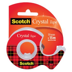 plakband-scotch-crystal-clear-met-handdispencer-800253