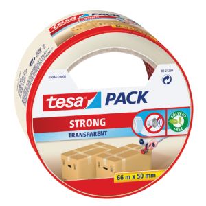 verpakkingstape-tesa-05044-50mmx66m-transparant-blister-pp-800296