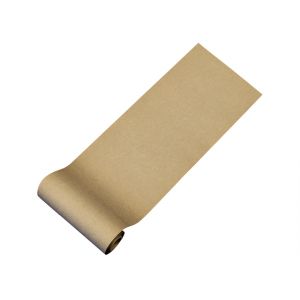 afdekpapier-protect-15cmx50m-800337