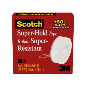 plakband-scotch-700-super-hold-19mmx25-4m-tr-801117