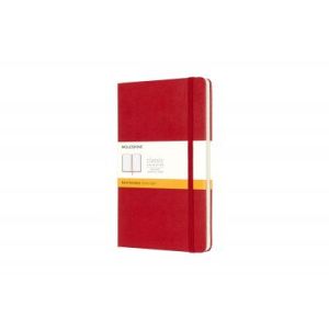 notebook-large-ruled-soft-cover-scarlet-red-11126074