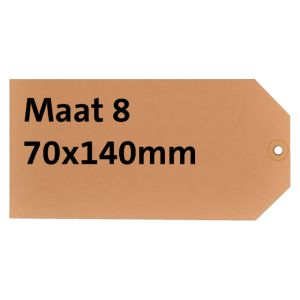 label-karton-nr8-200gr-70x140mm-chamois-1000stuks-811908