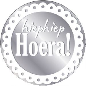 etiket-haza-hiephiep-hoera-816913