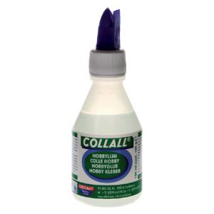 hobbylijm-collall-100ml-836118