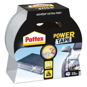 plakband-pattex-powertape-transparant-crystal-10m-836316