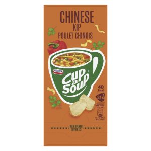 cup-a-soup-chinese-kippensoep-doos-21-zak-890183