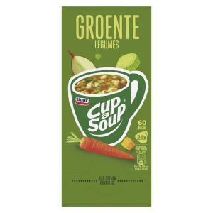 cup-a-soup-groentensoep-doos-21-zak-890187