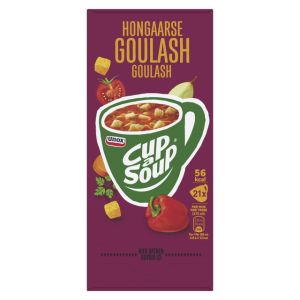 cup-a-soup-hongaarse-goulashsoep-ds-21-zak-890188
