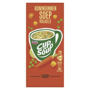 cup-a-soup-koninginnensoep-doos-21-zak-890191