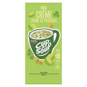 cup-a-soup-prei-cremesoep-doos-21-zak-890193