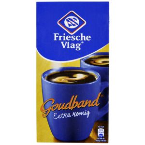 koffiemelk-friesche-vlag-vol-goudband-455ml-890421