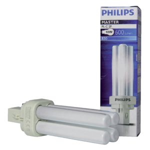 spaarlamp-philips-master-pl-c-10w-830-2p-890569