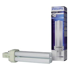 spaarlamp-philips-master-pl-c-13w-830-2p-890570