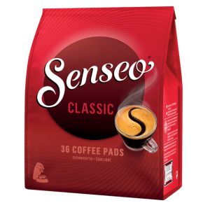 koffiepads-de-senseo-regular-pk-36st-891731