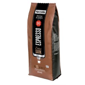 espresso-douwe-egberts-extra-dark-roast-1000gr-891828
