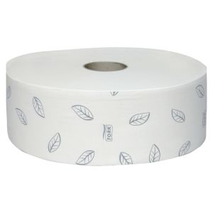 toiletpapier-tork-2laags-wit-advanced-120274-892053