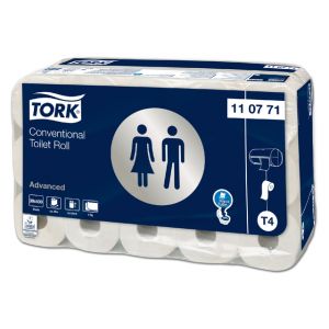 toiletpapier-tork-t4-2-laags-wit-30-rollen-110771-892165