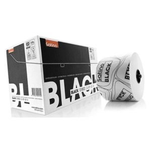 toiletpapier-satino-black-2-laags-100m-wit-24rollen-897156