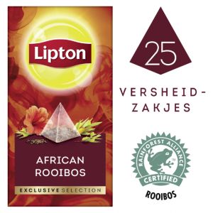 thee-lipton-excl-afrikaanse-rooibos-ds-à-25-899994