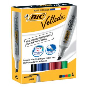 viltstift-bic-1781-whiteboard-schuin-3-2-5-5mm-ass-920259