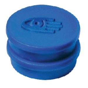 magneten-lega-30mm-blauw;-dsje-10-stuks-921933
