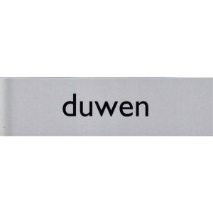 infobord-posta-pictogram-duwen-921998