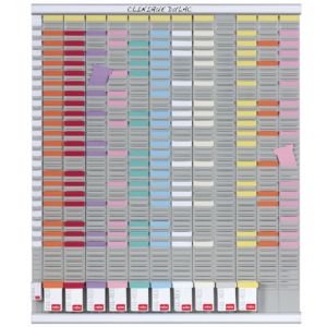jaarplanner-nobo-vaste-panelen-950778