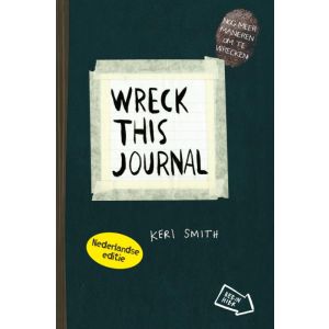 wreck-this-journal-9789000363582