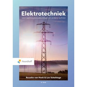 elektrotechniek-9789001575267