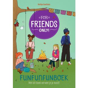 for-friends-only-funfunfunboek-9789002280597