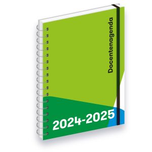 thiememeulenhoff-docentenagenda-2024-2025-9789006691801