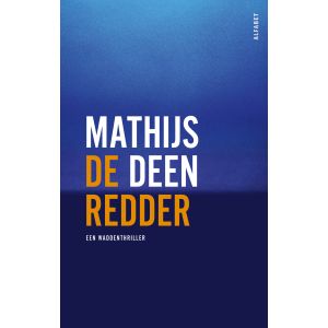 De redder