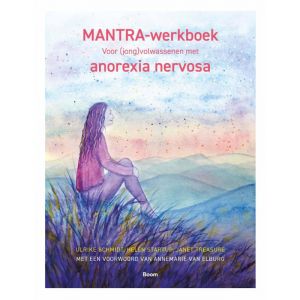 cit-werkboek-anorexia-9789024431007