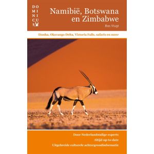 namibië-botswana-en-zimbabwe-9789025772437