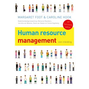 human-resource-management-9789043042673
