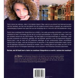 praktisch-handboek-fotografie-9789044730067