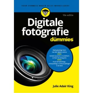 digitale-fotografie-voor-dummies-10e-editie-9789045356846